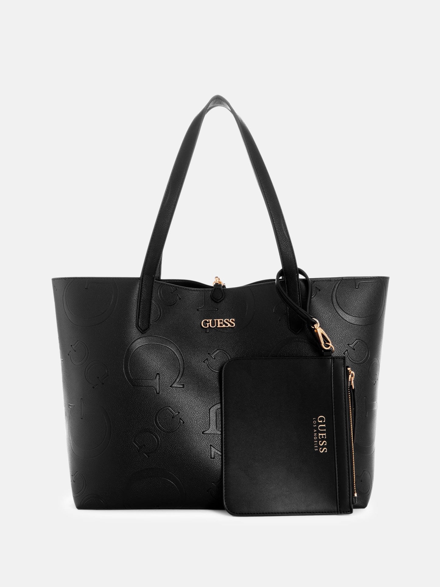 StrapStory - Tote Bag 046