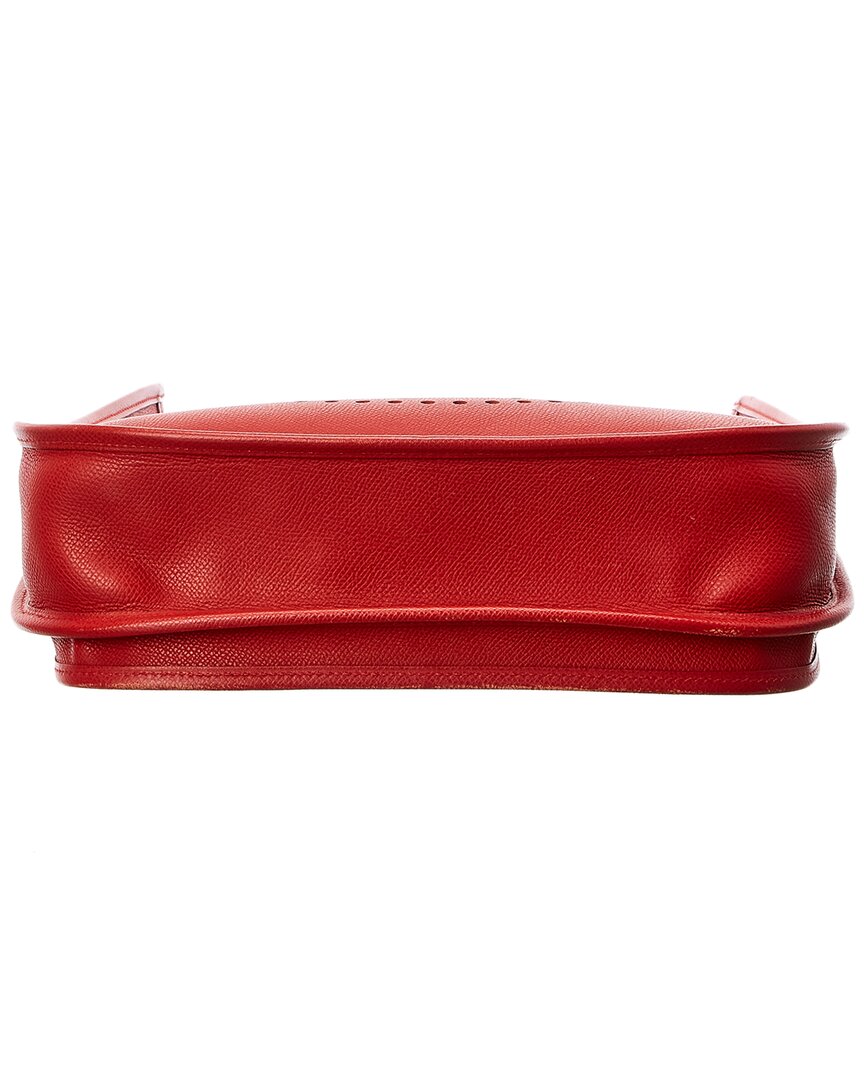 StrapStory - Crossbody 3965