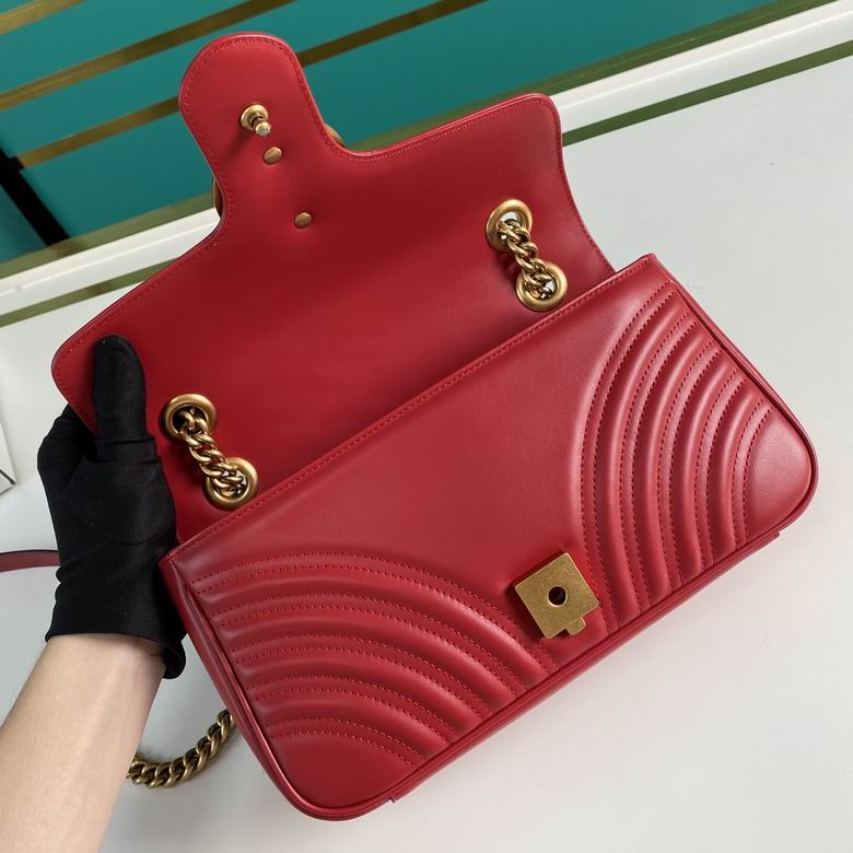 GGCC-Bags - Strap Story - 435