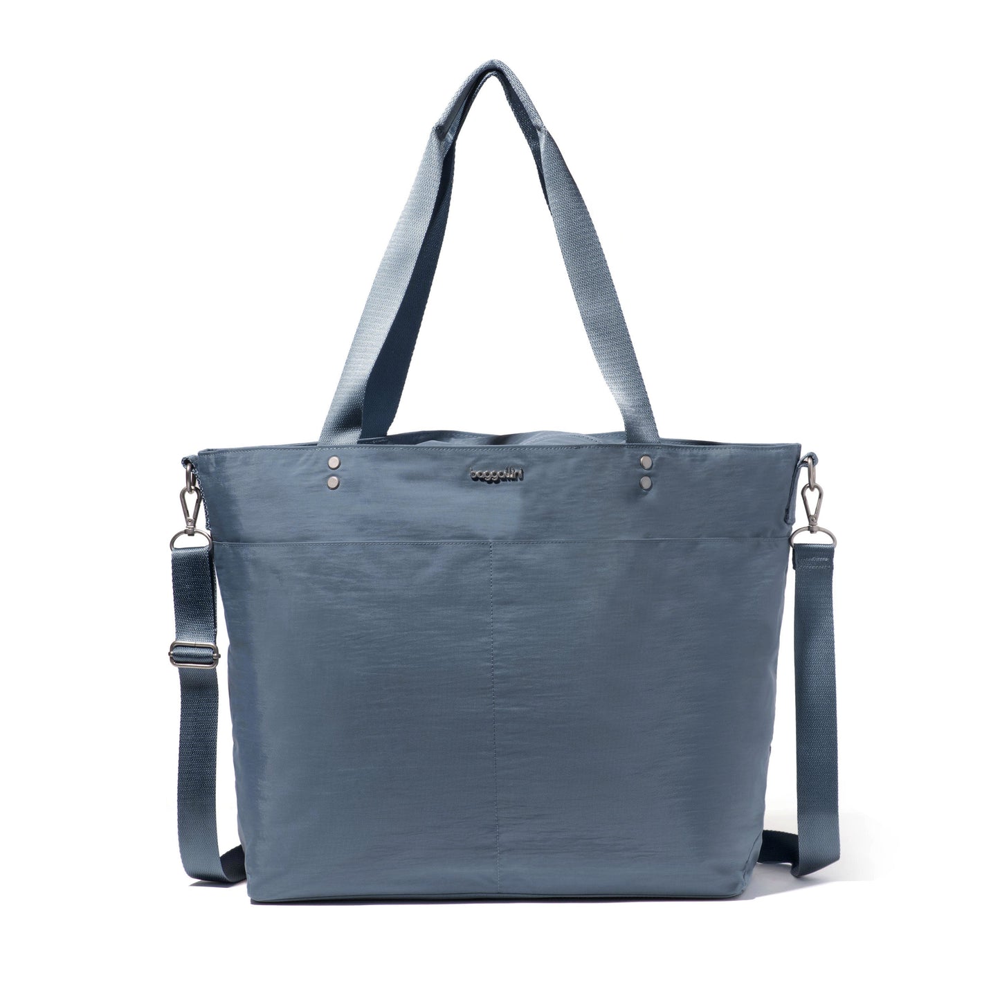 StrapStory - Crossbody 3548