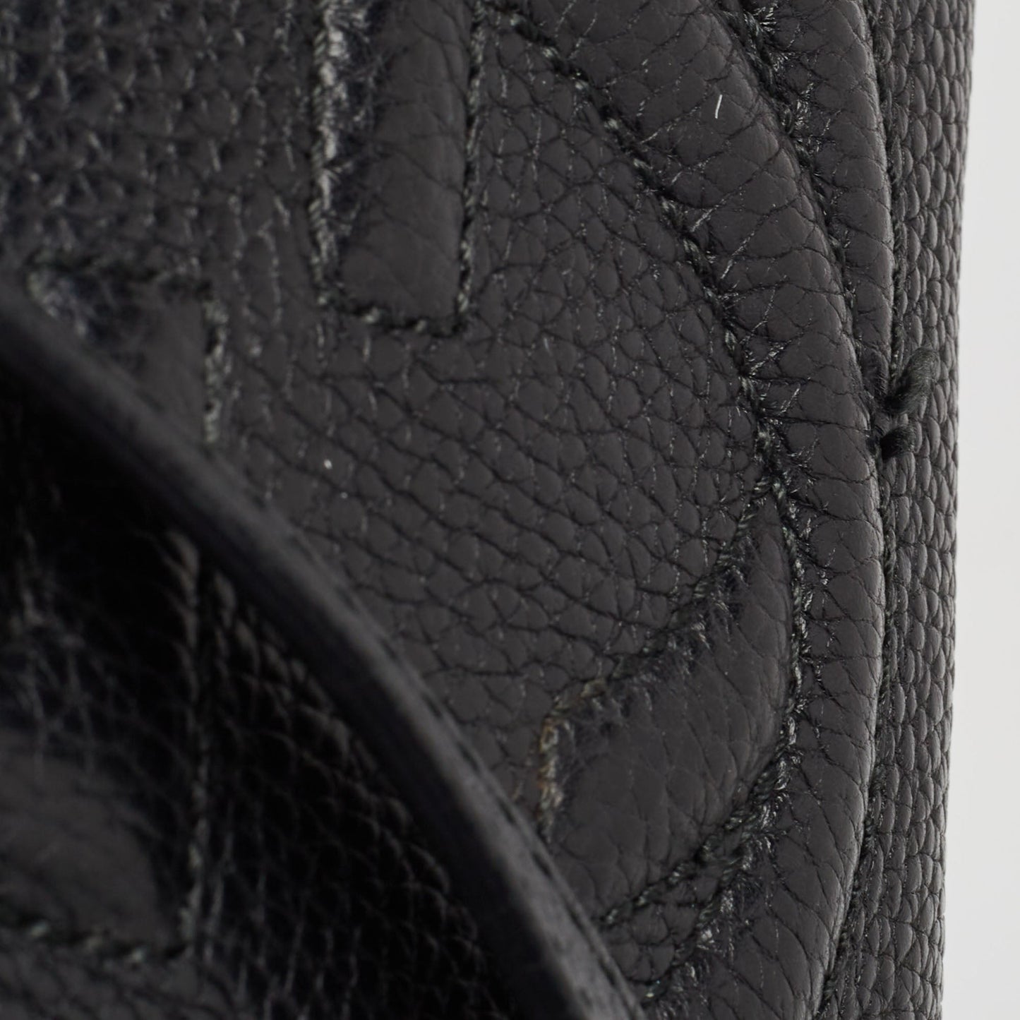 StrapStory - Crossbody 3553