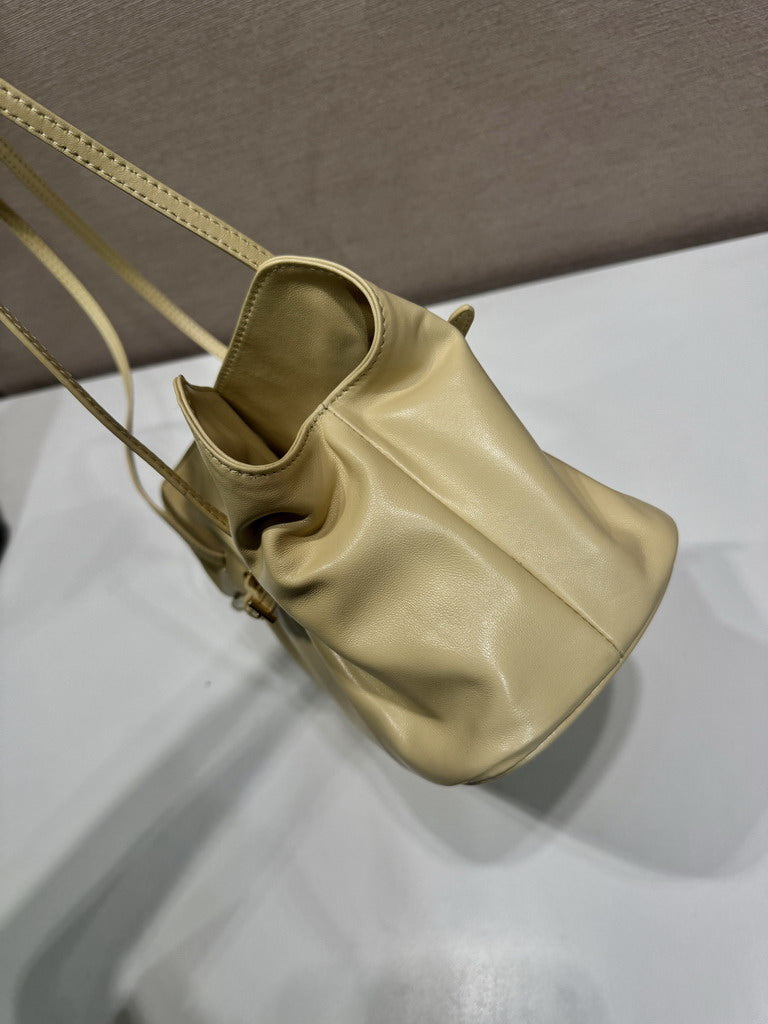 PRD-Bags - SheCary - 1651