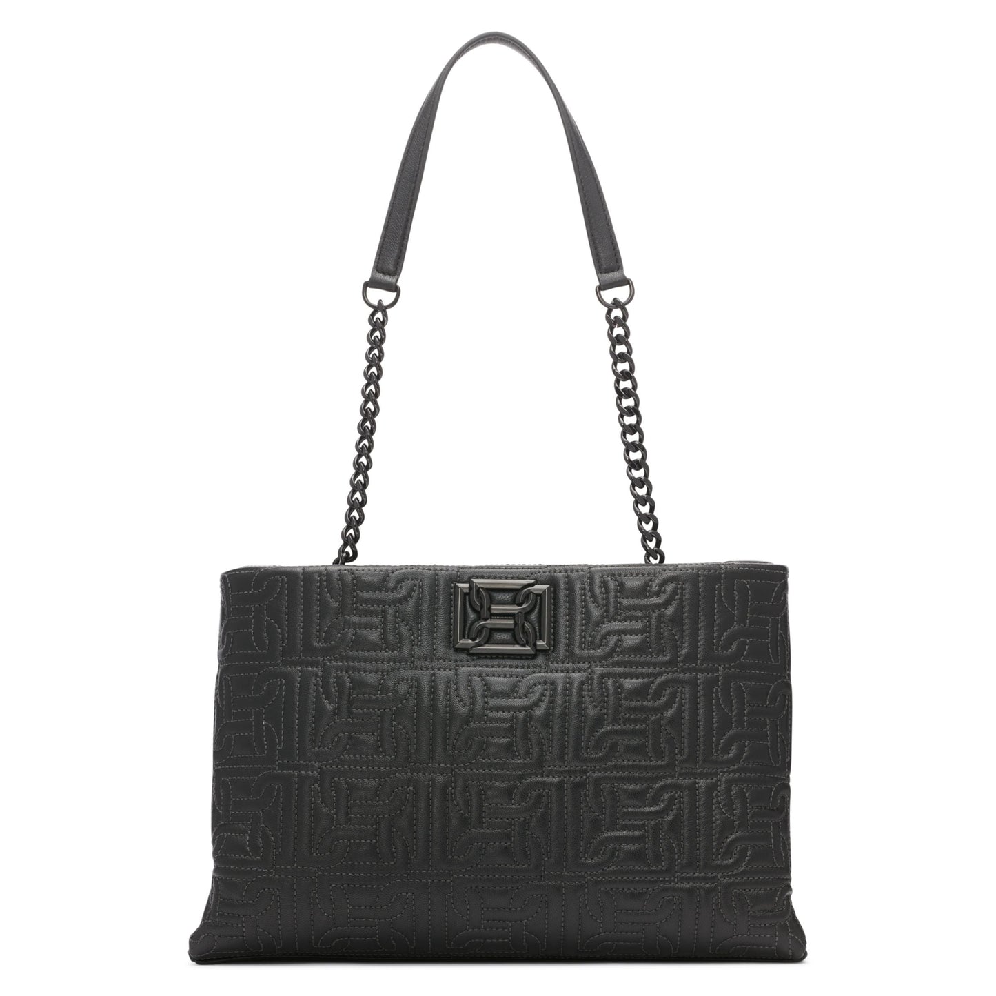 StrapStory - Tote Bag 2168