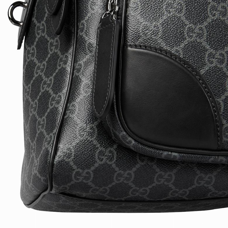 GGCC-Bags - Strap Story - 826