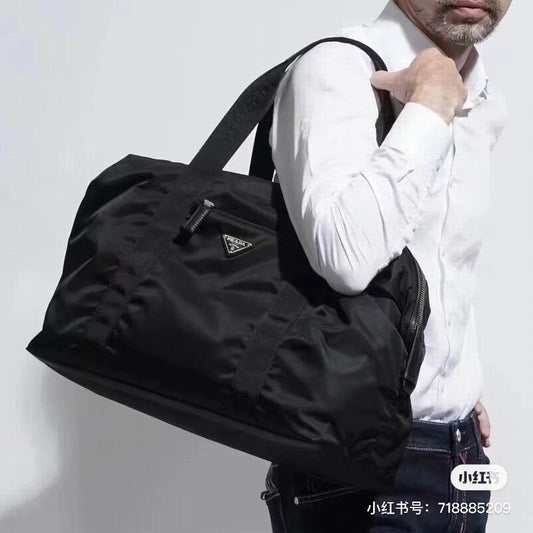 PRD-Bags - SheCary - 412