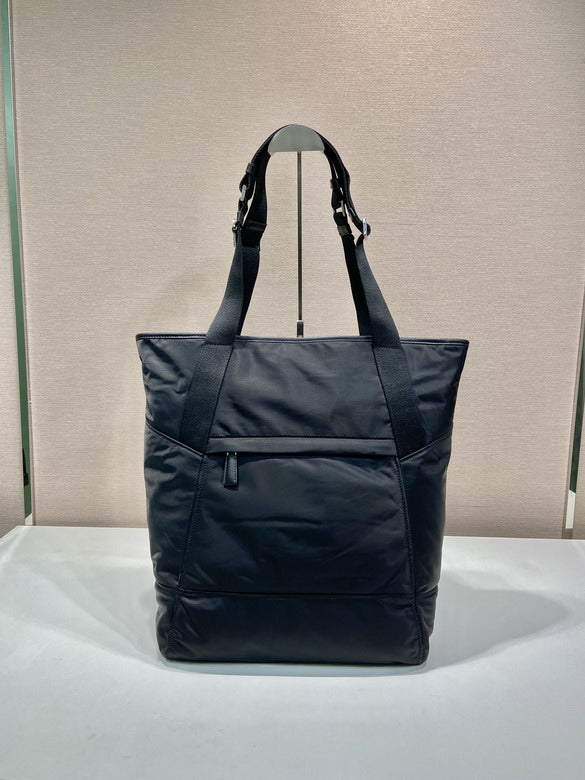 PRD-Bags - SheCary - 695