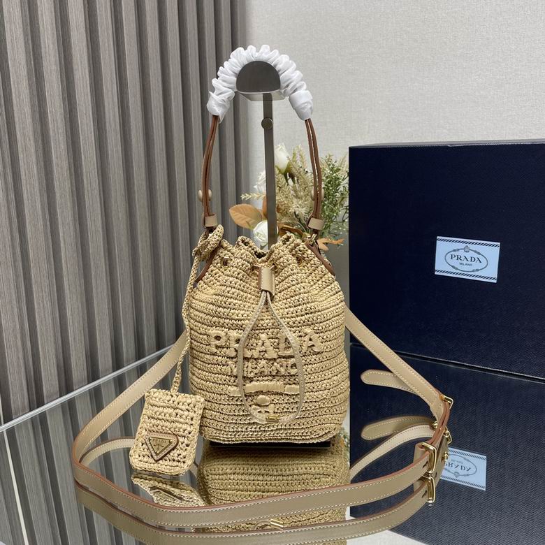 PRD-Bags - SheCary - 978