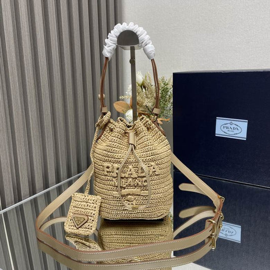 PRD-Bags - SheCary - 978