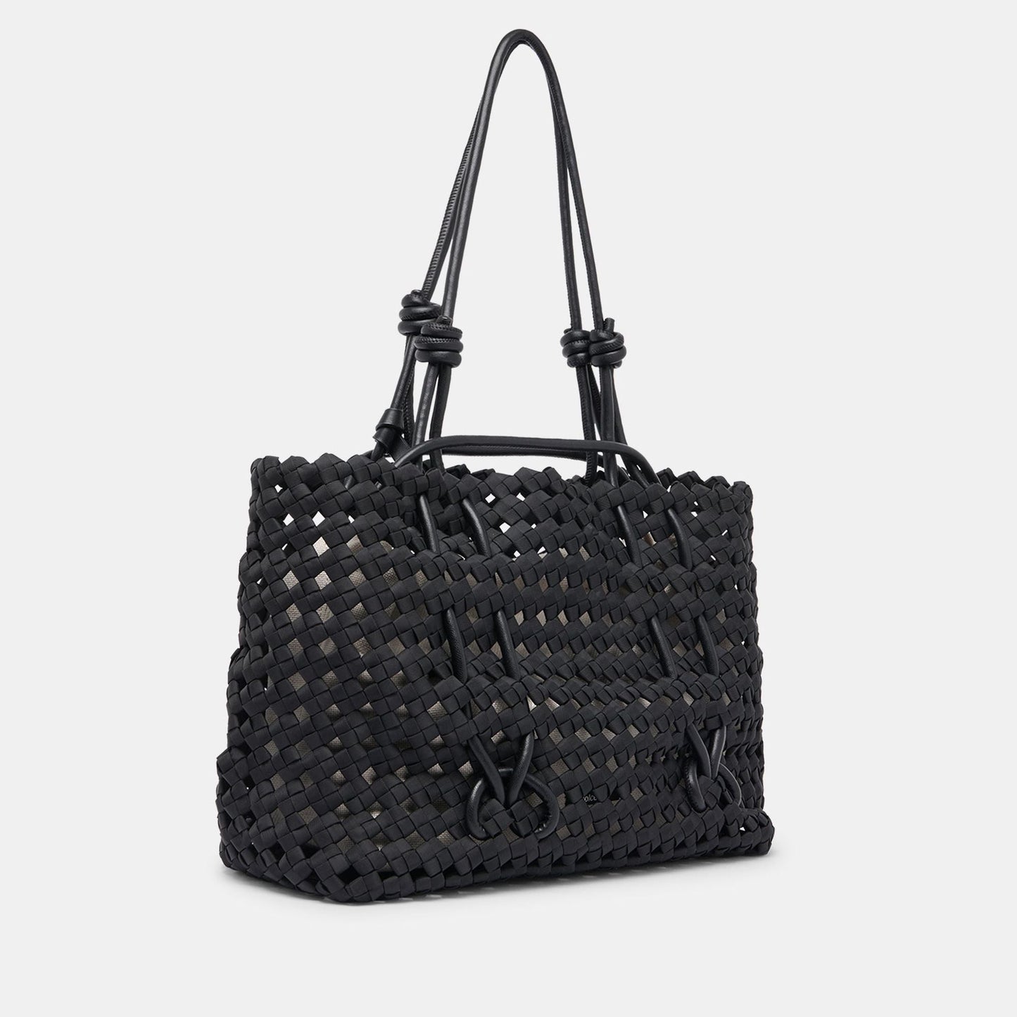 StrapStory - Tote Bag 1483