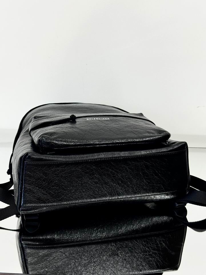 BLGA-Bags - Strap Story - 611