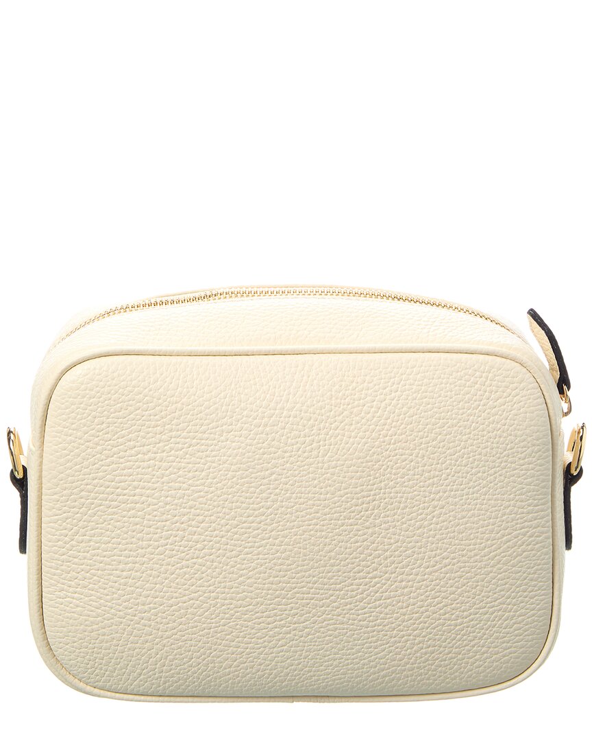 StrapStory - Crossbody 3288