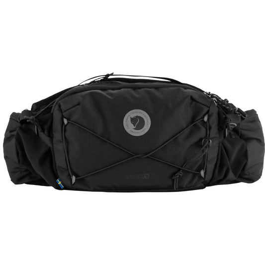 StrapStory - Fanny Pack 040
