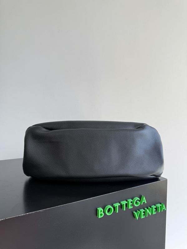 BTVA-Bags - Strap Story - 578