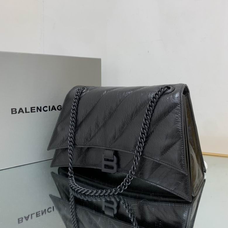 BLGA-Bags - Strap Story - 233