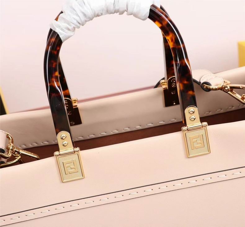 FDNI-Bags - Strap Story - 641