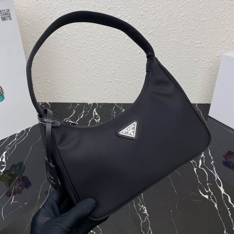 PRD-Bags - SheCary - 1319