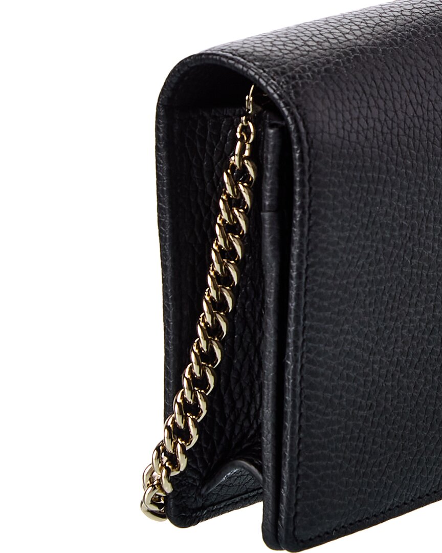 StrapStory - Crossbody 4012