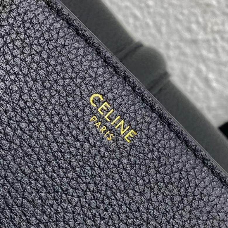 CLNE-Bags - Strap Story - 605