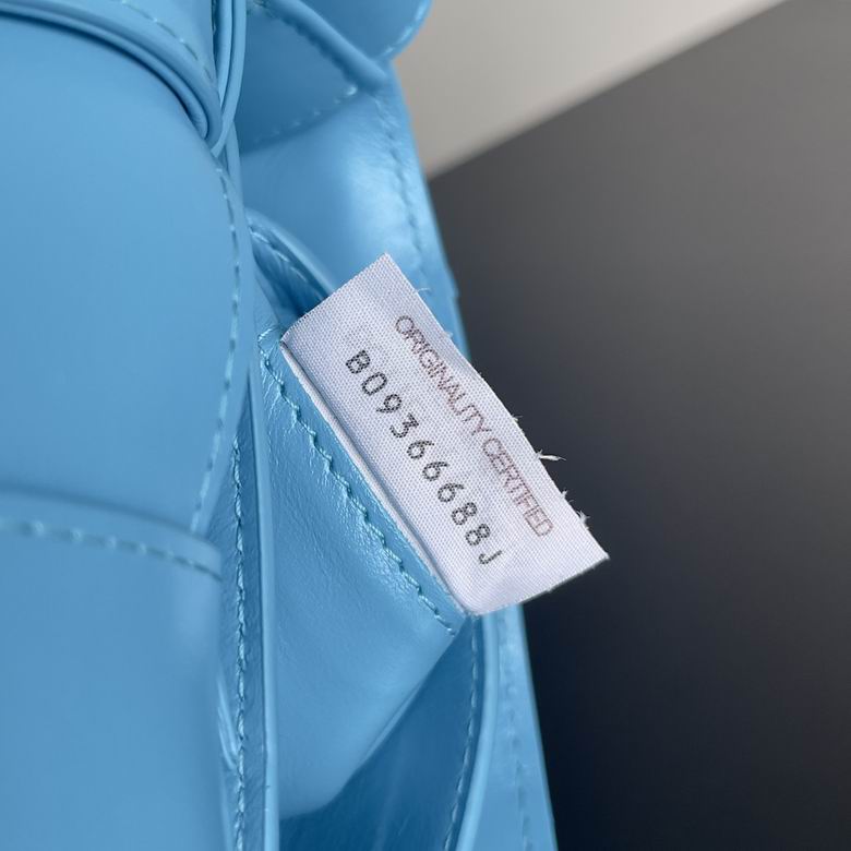 BTVA-Bags - Strap Story - 178