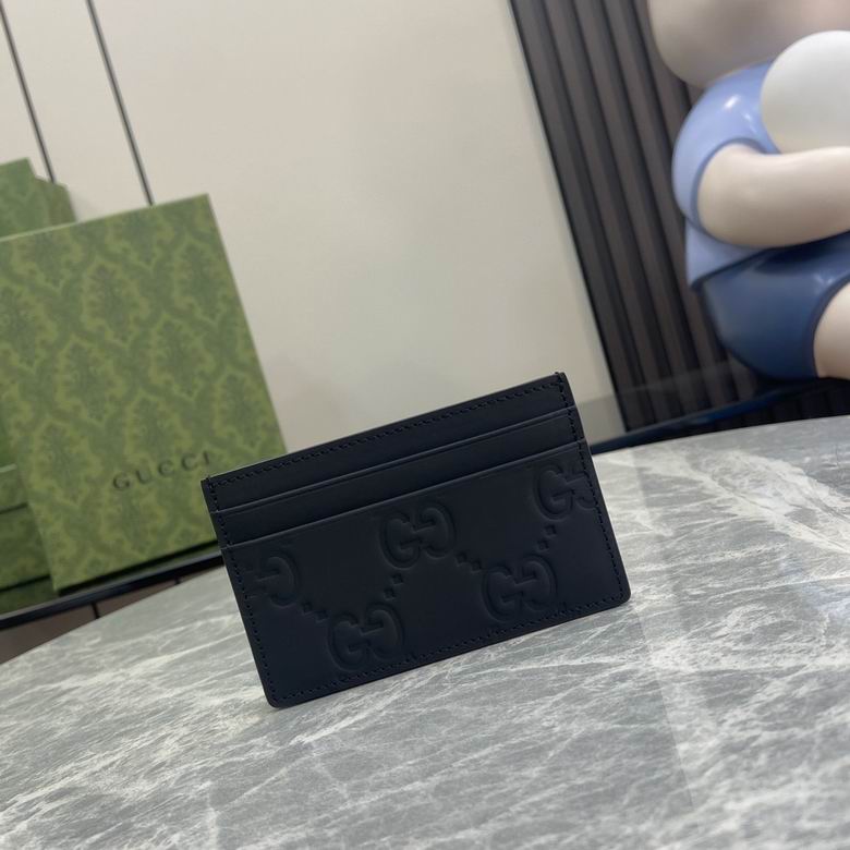 GGCC-Bags - Strap Story - 914