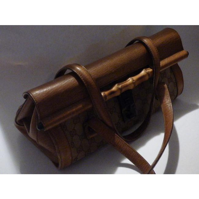 STRAPSTORY - GGC4 BAG - 2656
