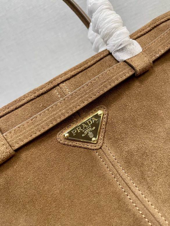 PRD-Bags - SheCary - 1295