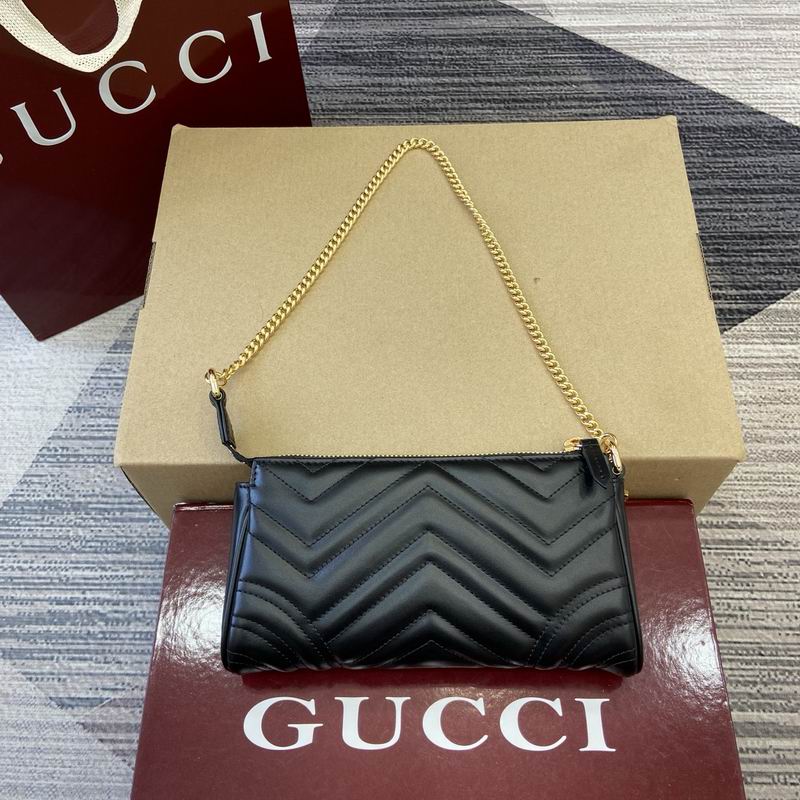 GGCC-Bags - Strap Story - 805