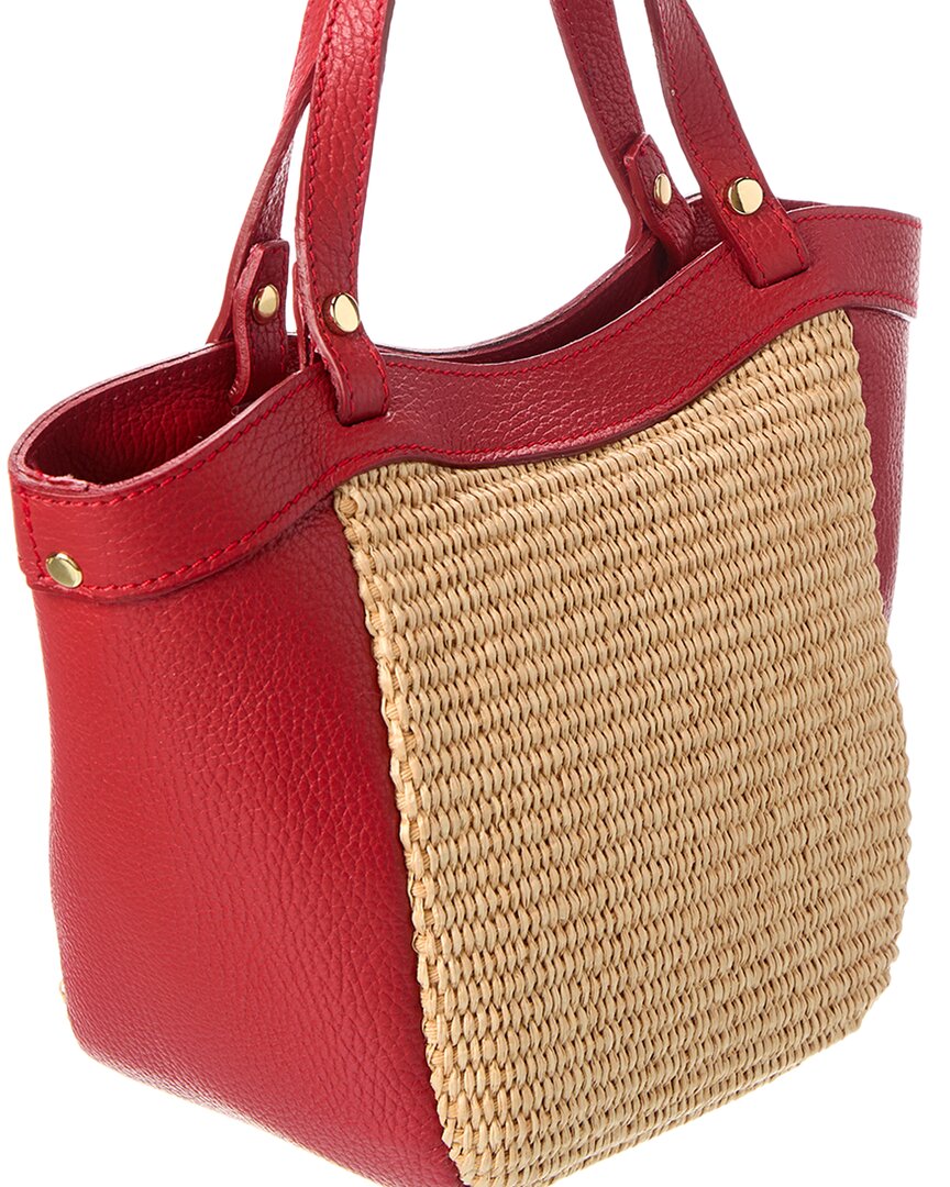 StrapStory - Tote Bag 2037