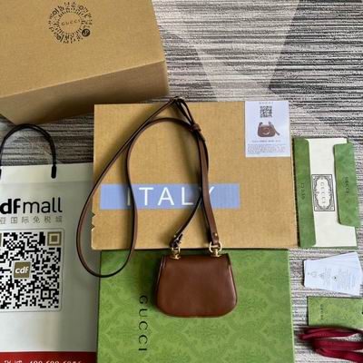 GGCC-Bags - Strap Story - 1184