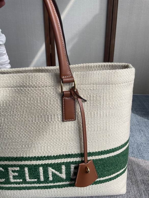 CLNE-Bags - Strap Story - 277