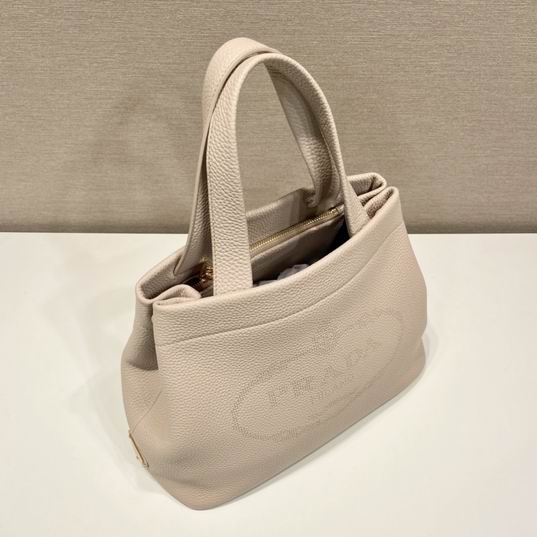 PRD-Bags - SheCary - 749