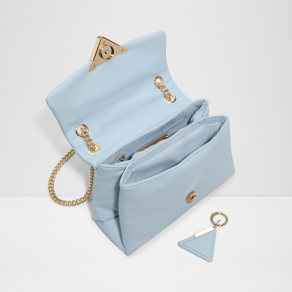 StrapStory - Crossbody 3276