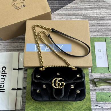 GGCC-Bags - Strap Story - 239