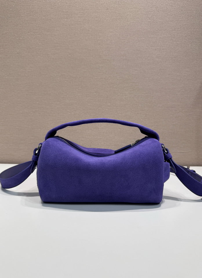 PRD-Bags - SheCary - 1607