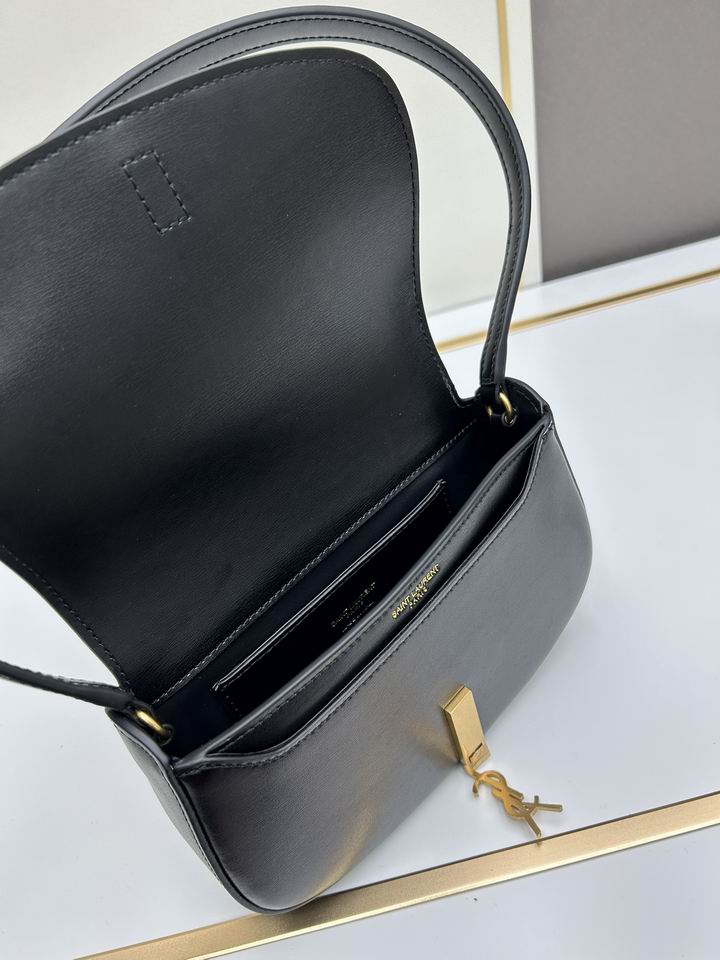 LSY-Bags - Strap Story - 1433