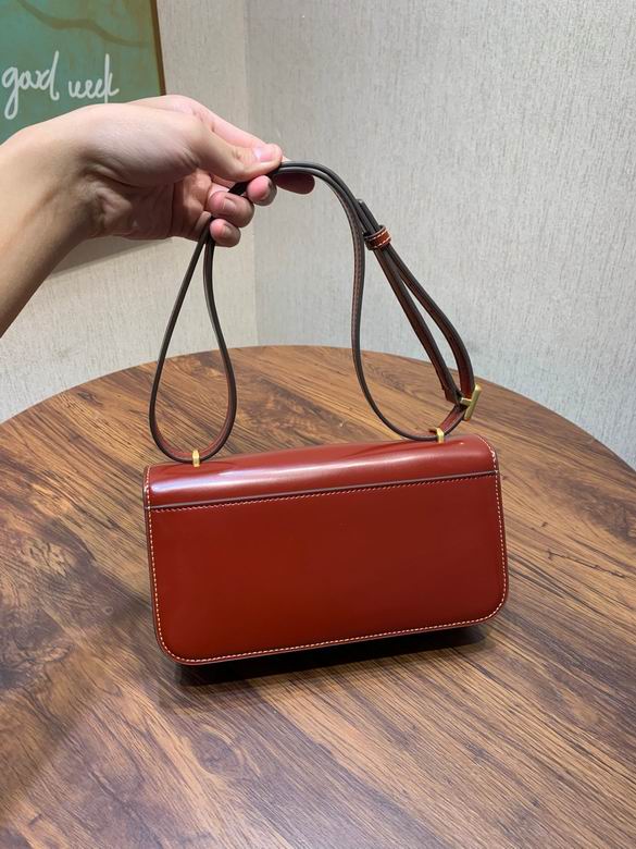 TOBR-Bags - Strap Story - 070