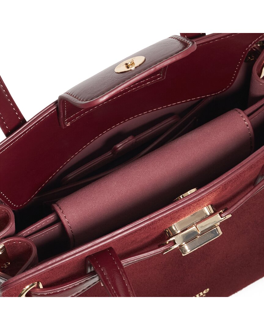 StrapStory - Tote Bag 4400