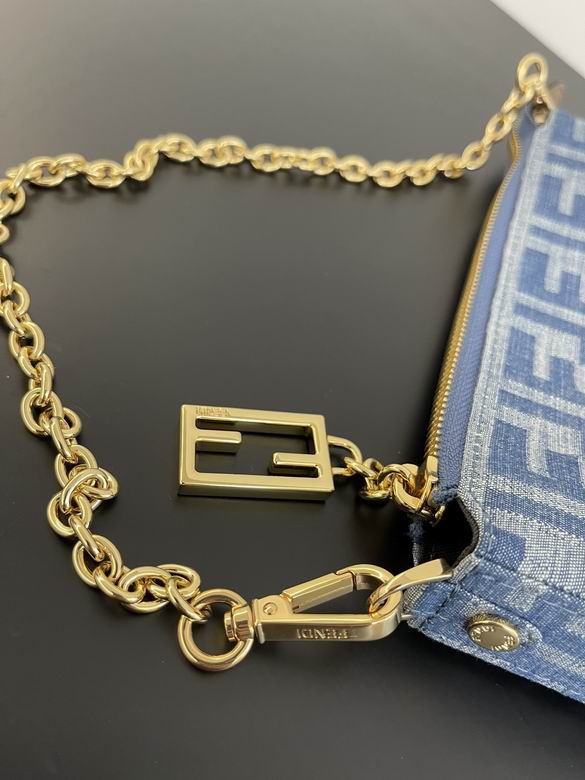 FDNI-Bags - Strap Story - 108