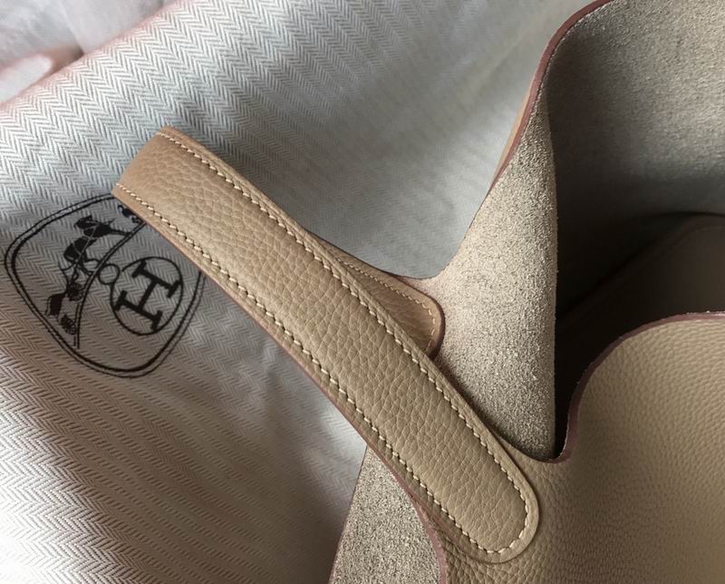 HMSM-Bags - Strap Story - 063