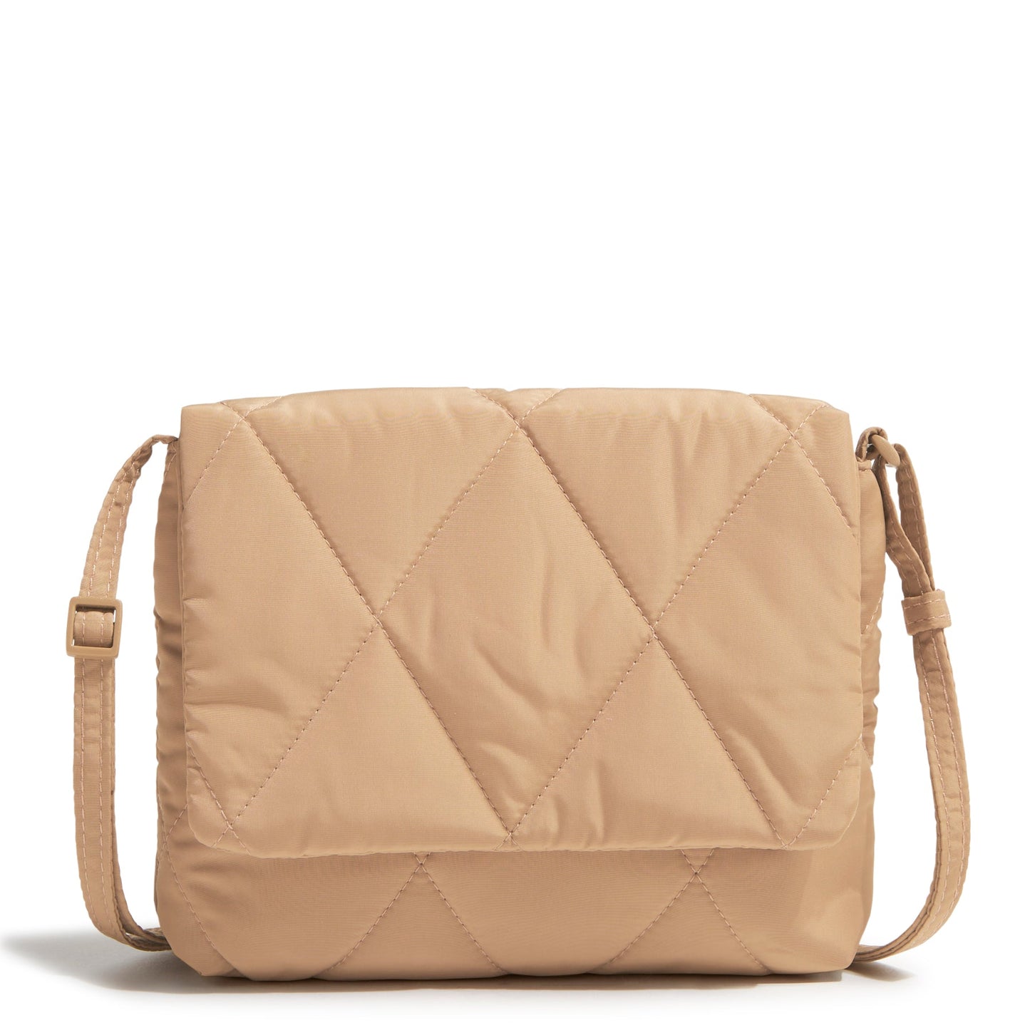 StrapStory - Crossbody 1807