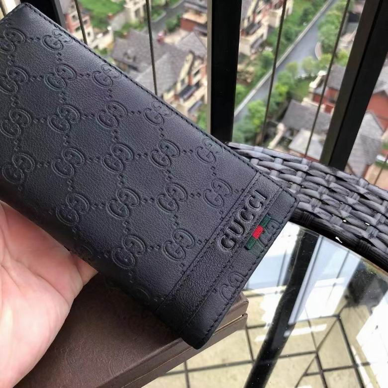GGCC-Bags - Strap Story - 1060