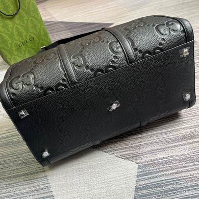 GGCC-Bags - Strap Story - 563