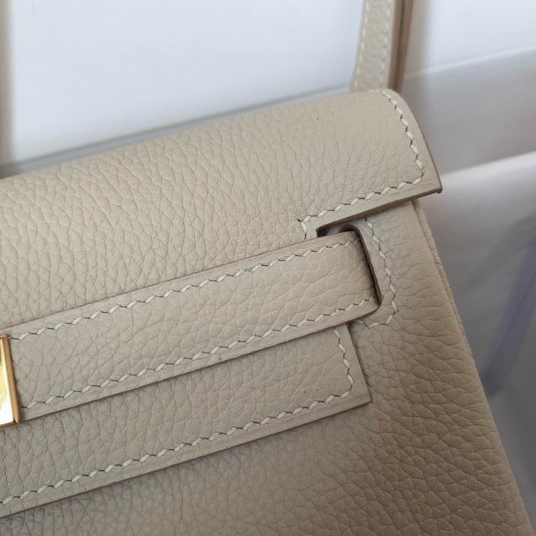 HMSM-Bags - Strap Story - 010