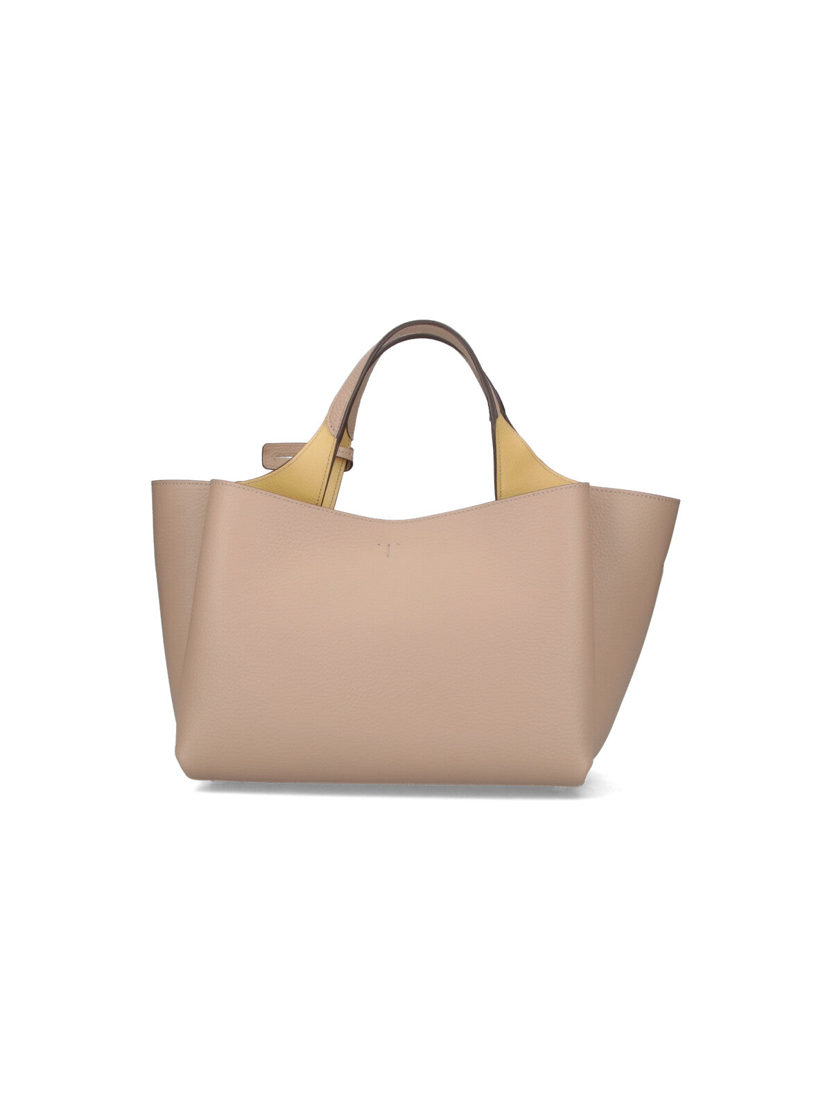 StrapStory - Tote Bag 4371
