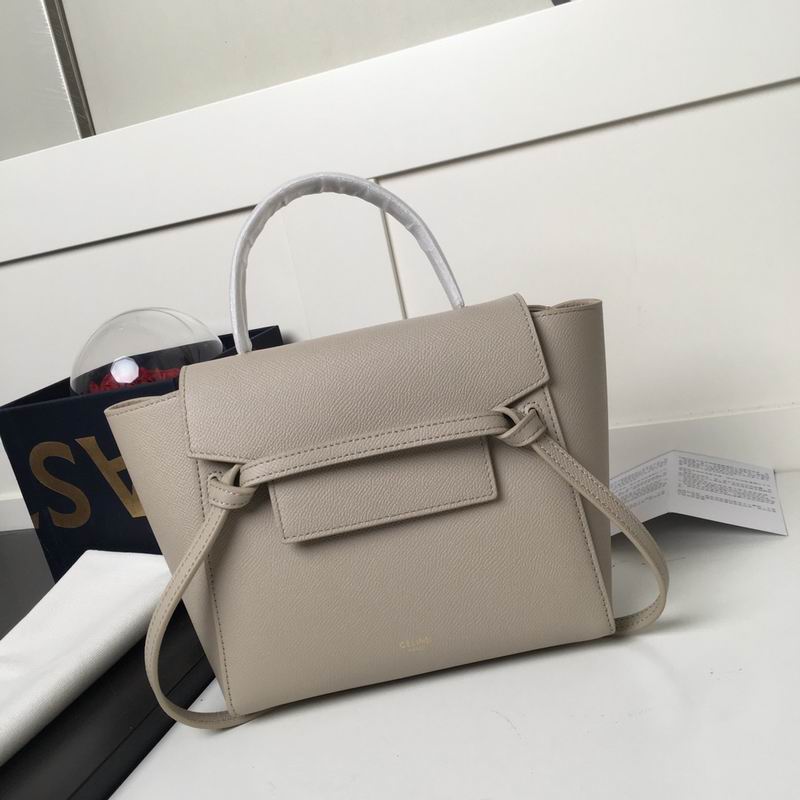 CLNE-Bags - Strap Story - 581