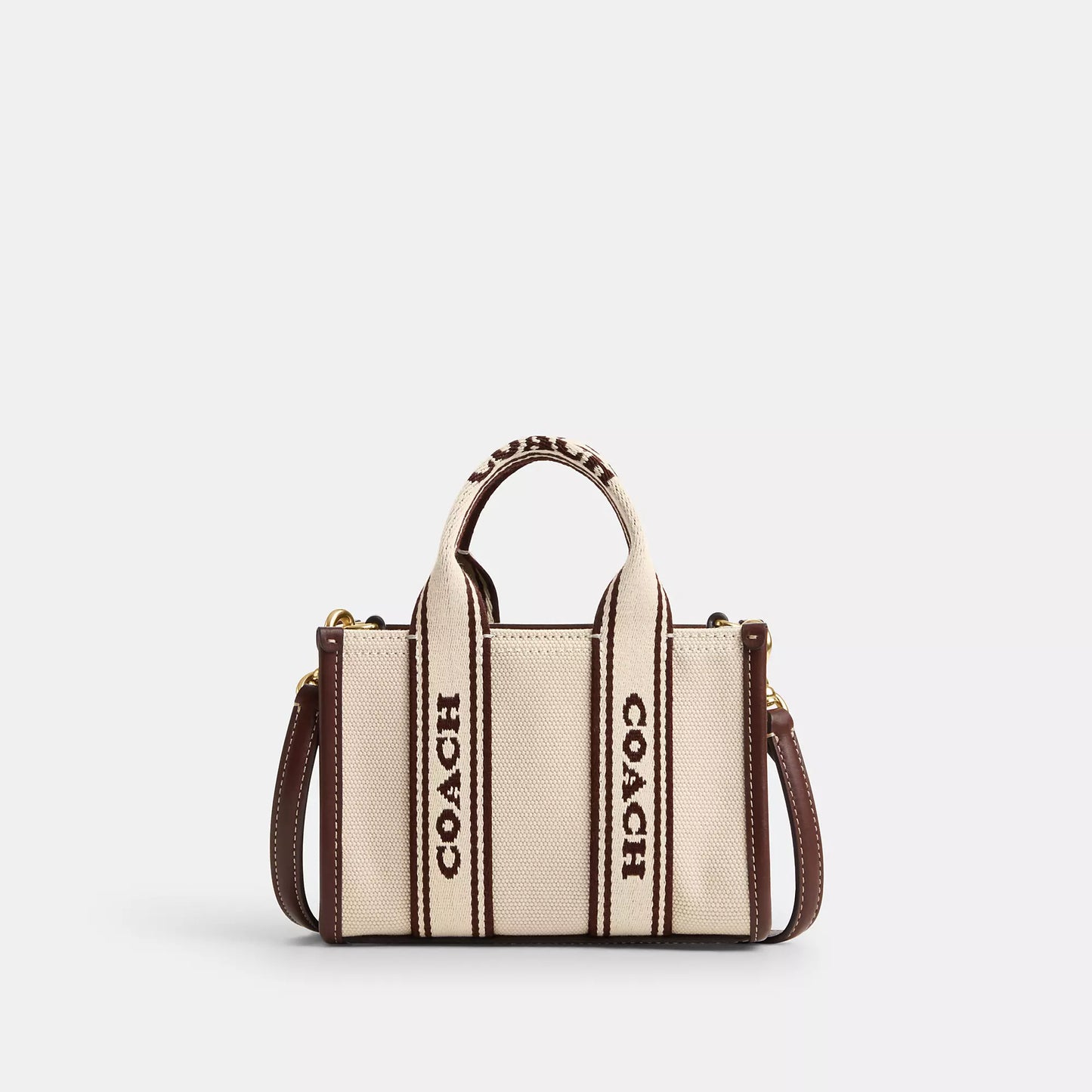 StrapStory - Crossbody 378