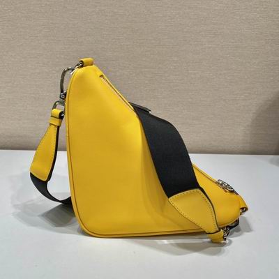 PRD-Bags - SheCary - 685