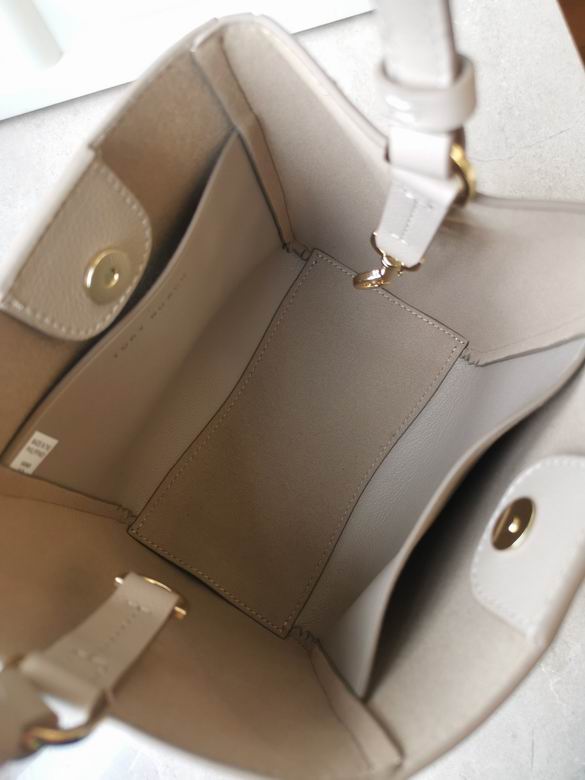 TOBR-Bags - Strap Story - 079