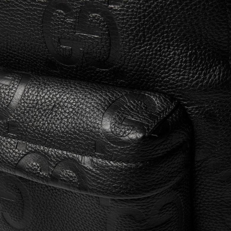 GGCC-Bags - Strap Story - 799
