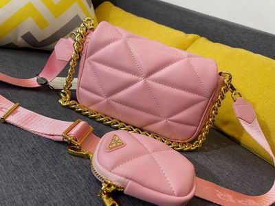 PRD-Bags - SheCary - 153